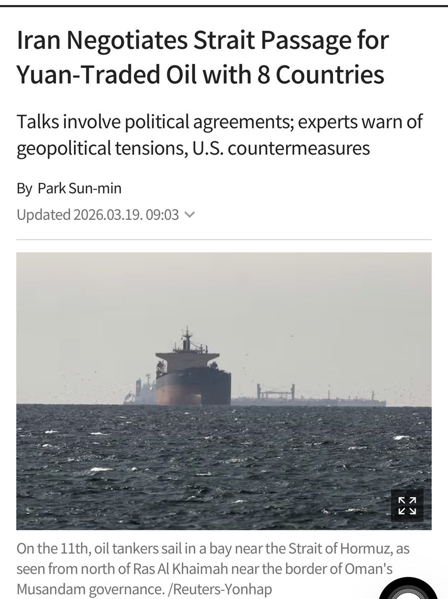 野田CEO tweet media