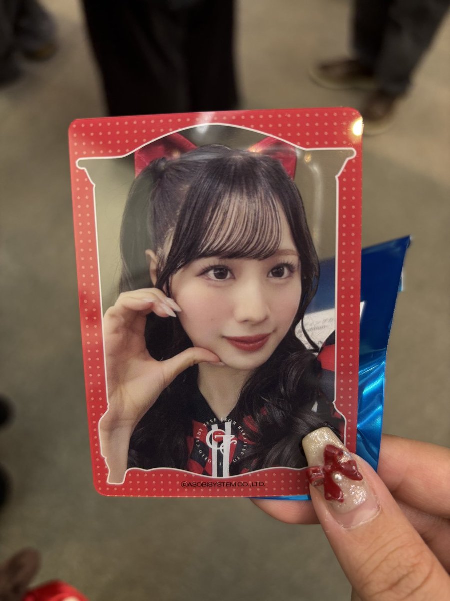 🤍ྀི tweet media