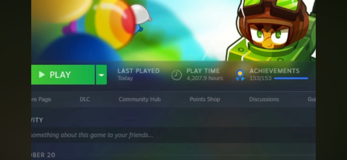 Roving 🩷 tweet media