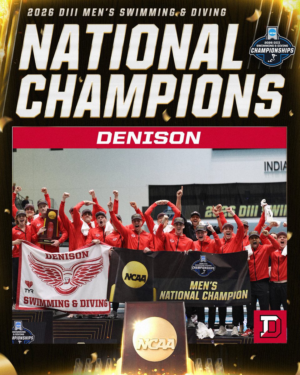 Beau Scott tweet media