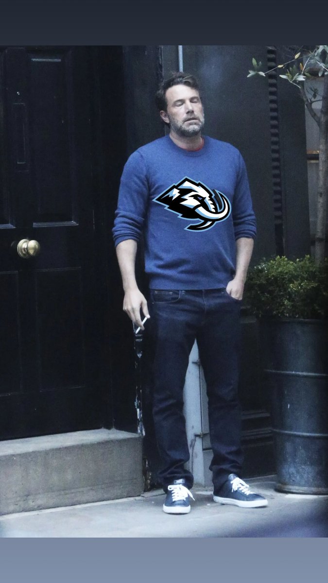 UtahHCYo tweet media