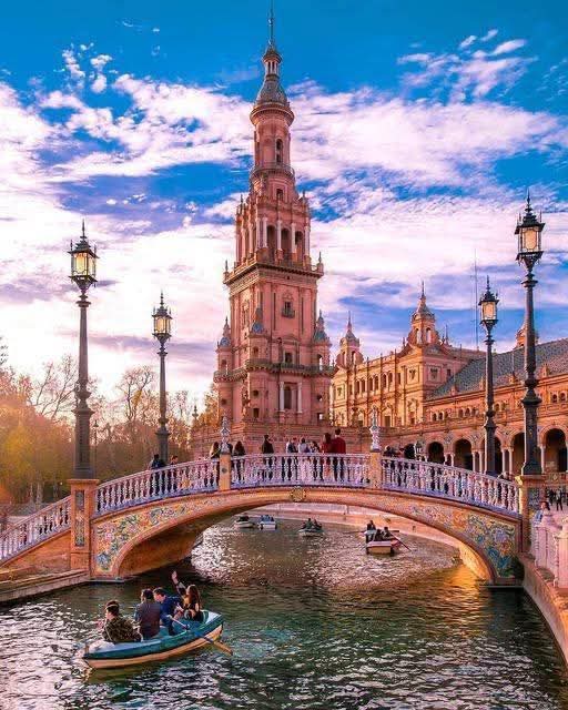 Dream Destinations tweet media