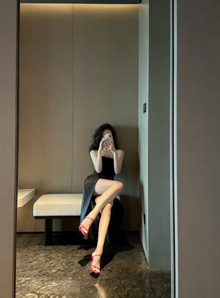 MITANG STUDIO 工作室 tweet media