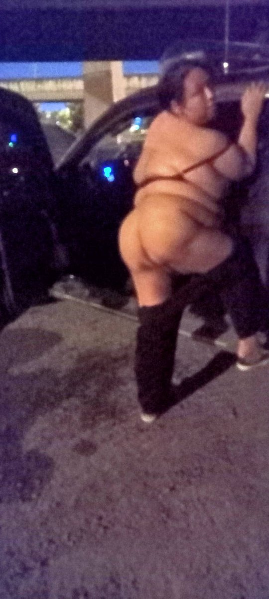 นางฟ้าในวงเหล้า tweet media