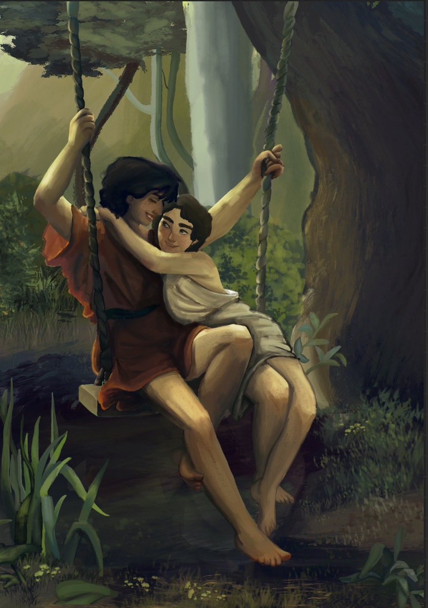 Stanley🎈🎪 tweet media