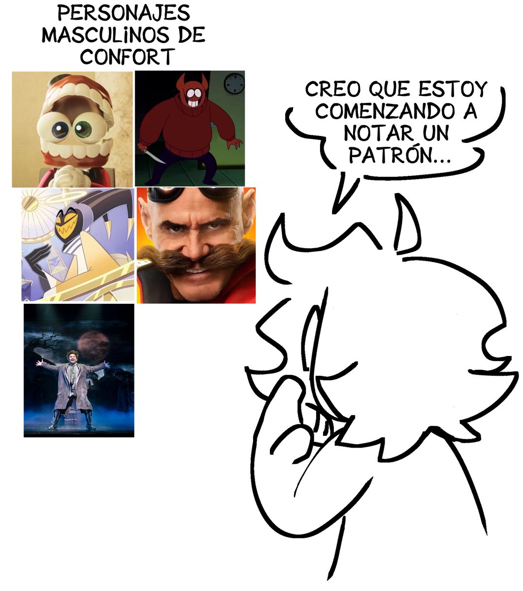 °•|FlannyCartoon|•° tweet media