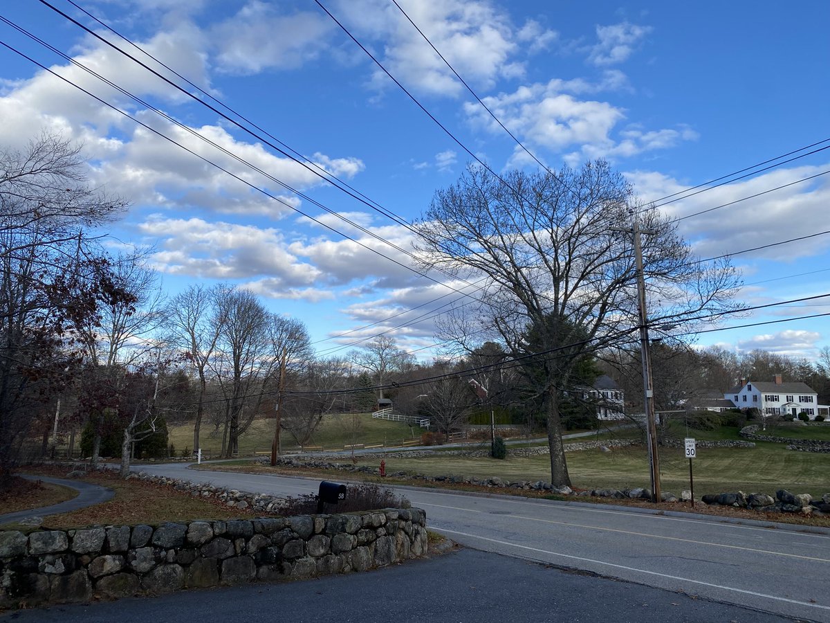 𝐑𝐲𝐬𝐨𝐫𝐚･:* tweet media