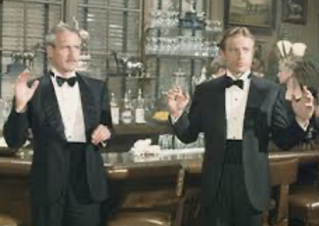 3b4w4aRedford's tweet image. #AEI
#NVT
#VRT
REDFORD REPORTS-1394
米国株投資初心者🔰の方々へ、ささやかなアドバイス。

この所、私は個別株に関するレポート投稿を増やしています。が、勘違いしないで欲しいのは、NYSEは下落調整中（Market in