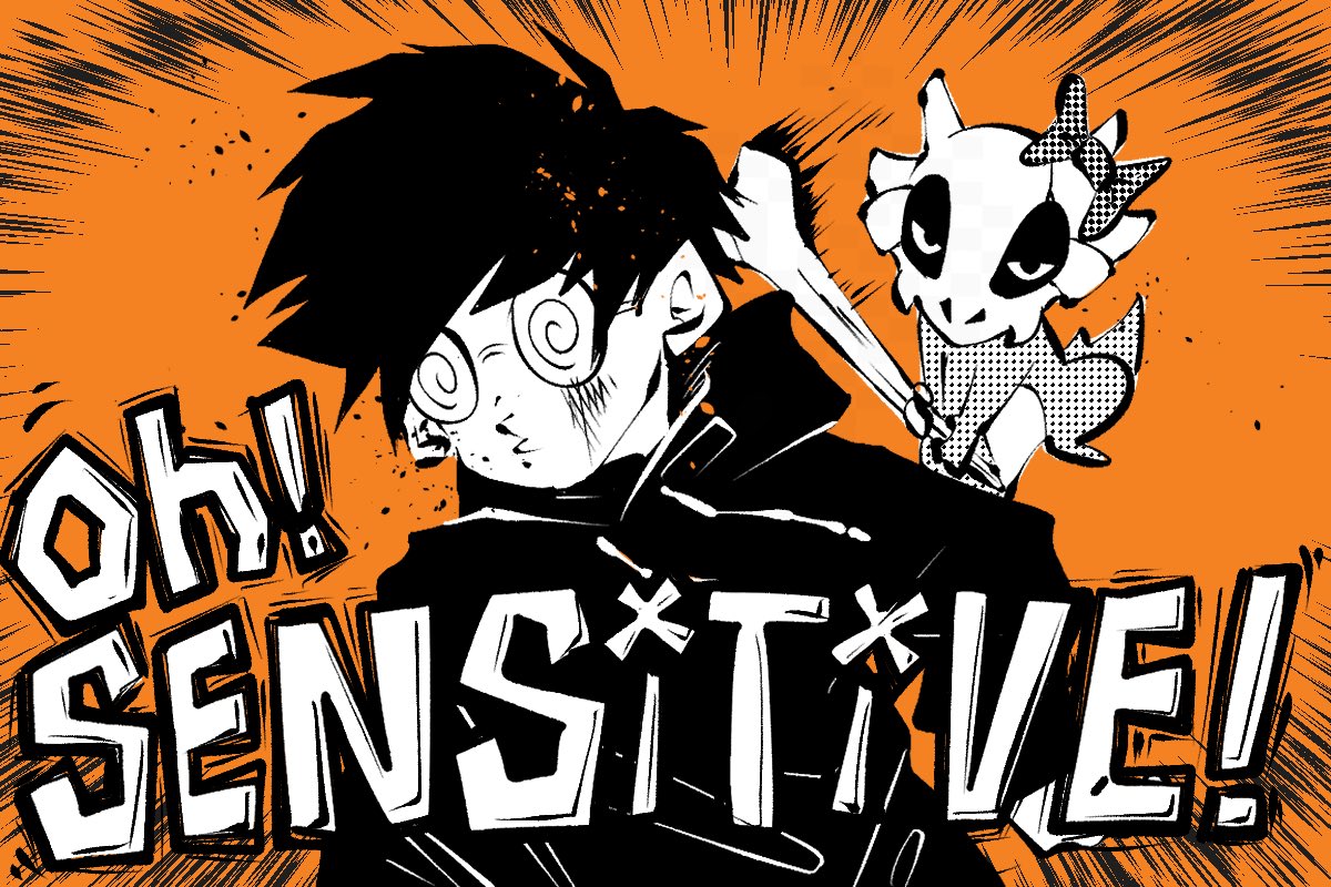 松下マサヒデ tweet media