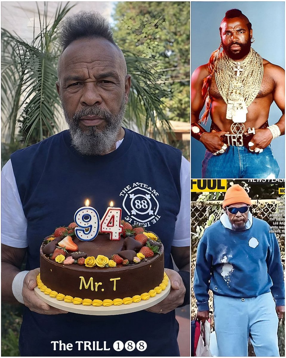 ❣Heather❣ tweet media