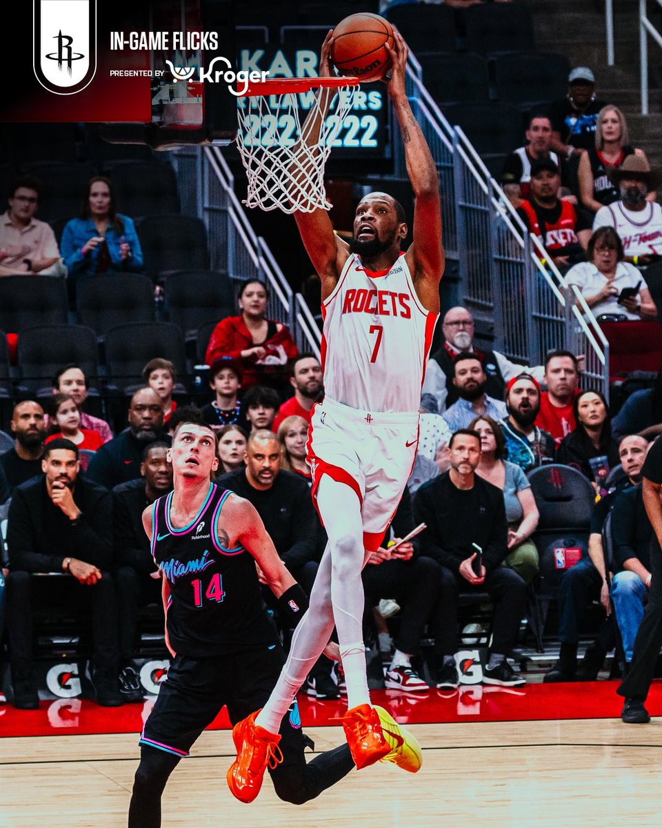 Red Nation BR 🇧🇷 tweet media