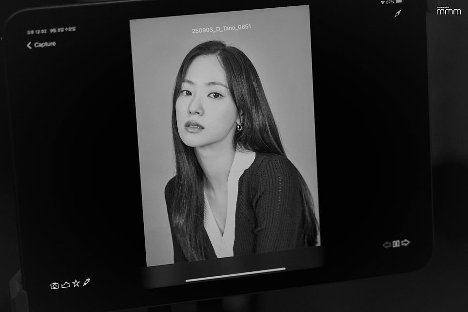 Beenie🤍🖤

#JeonYeoBeen #전여빈