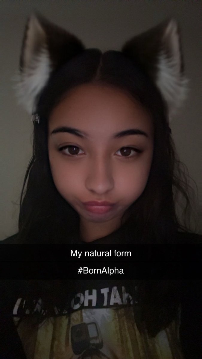 liora vane tweet media