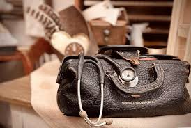 Abyss & Apex Magazine tweet media