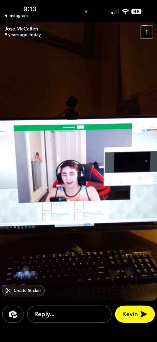 faV 🦈 tweet media