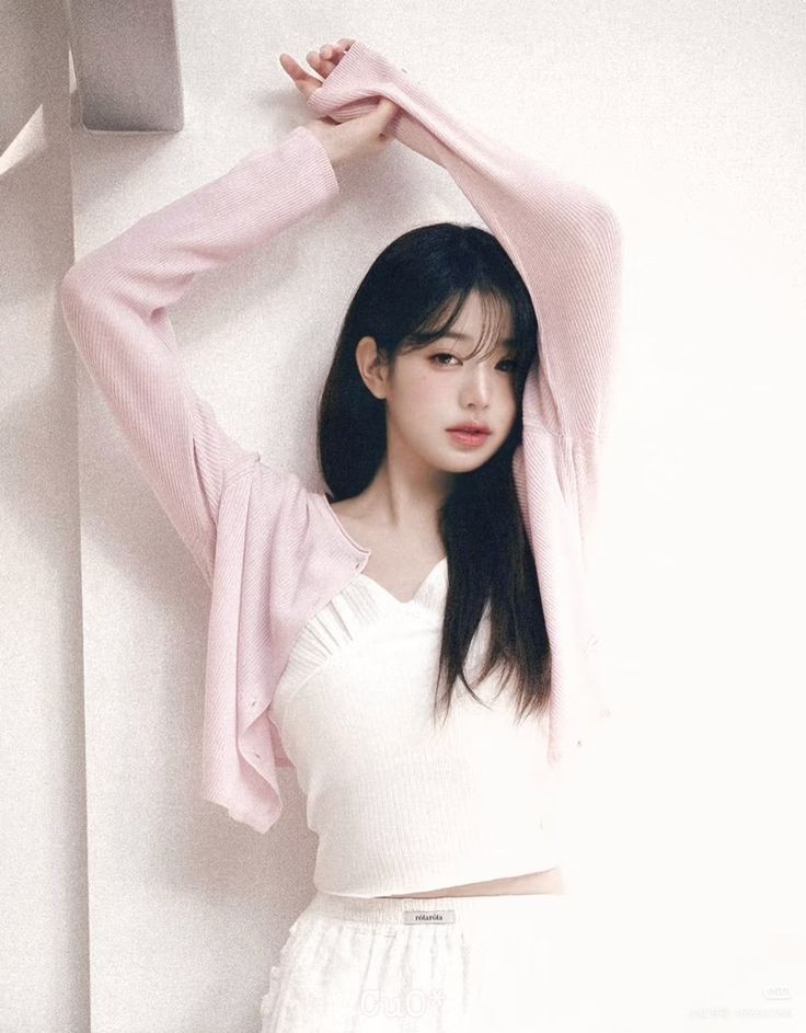 ♡ ִ Eloise Adalyne . . 🩰 ⊹ tweet media