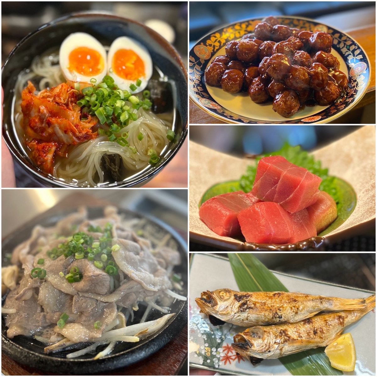 呑み処のんちゃん tweet media