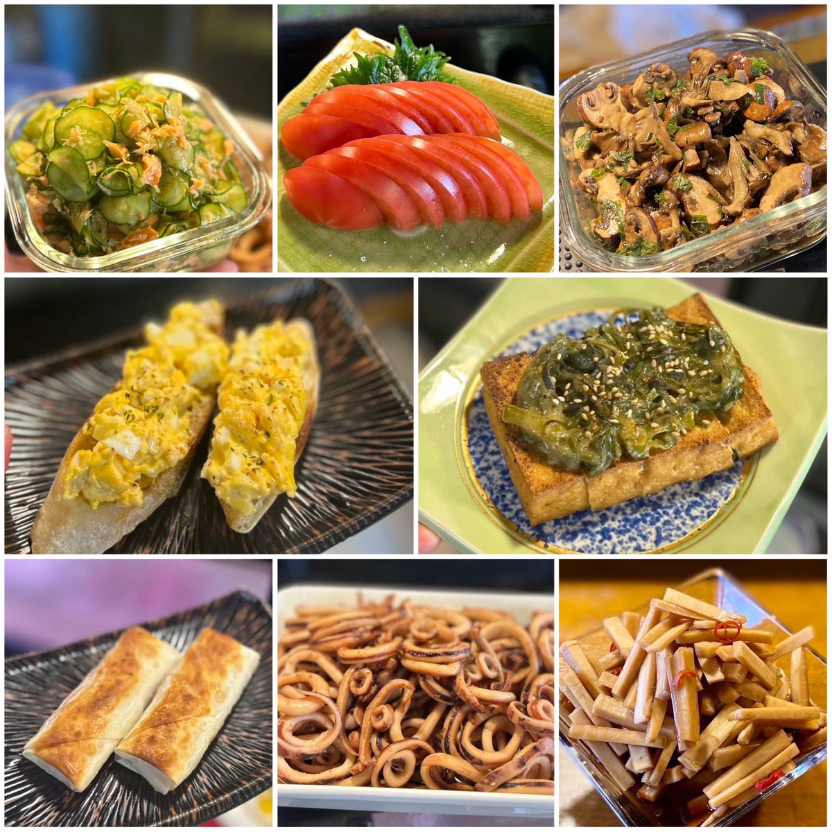 呑み処のんちゃん tweet media