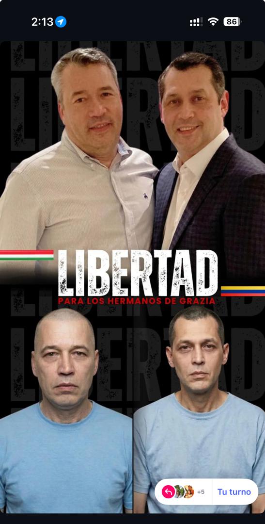 Americo De Grazia tweet media