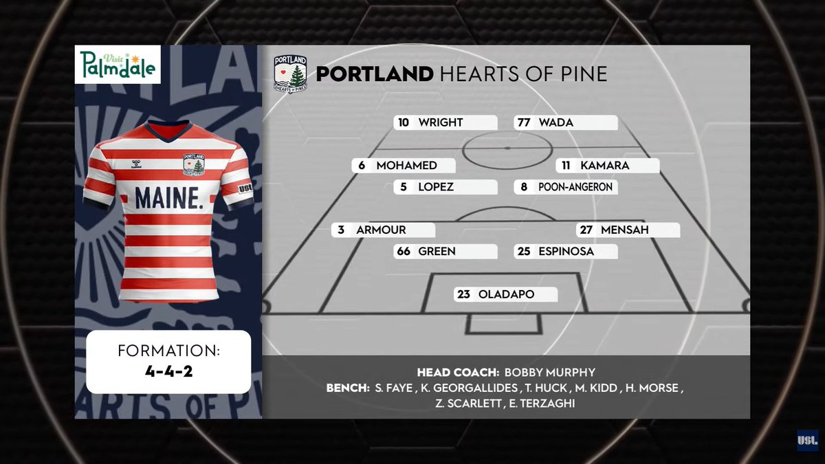 DerSchattenwolf's tweet photo. Sunday. Past 3:30AM. Time for my #UpTheHearts.
Not sure why I'm doing this, as if Vermont didn't trouble me enough for a week ... but as my doctor's already worrying about the health of my Heart: why not?
Let's get that win at #AVvPOR and come back to winning decency! #UTFH♥️🌲 https://t.co/kXZT3M8EJi