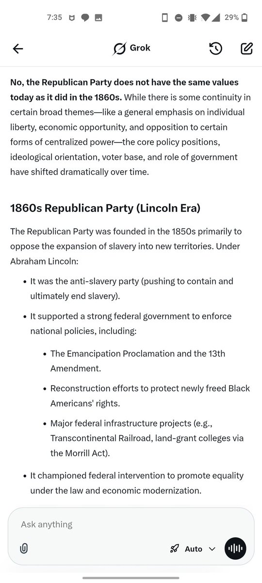 reallyAZ tweet media