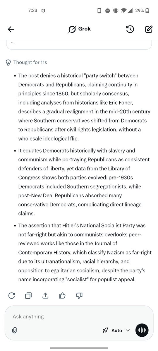 reallyAZ tweet media