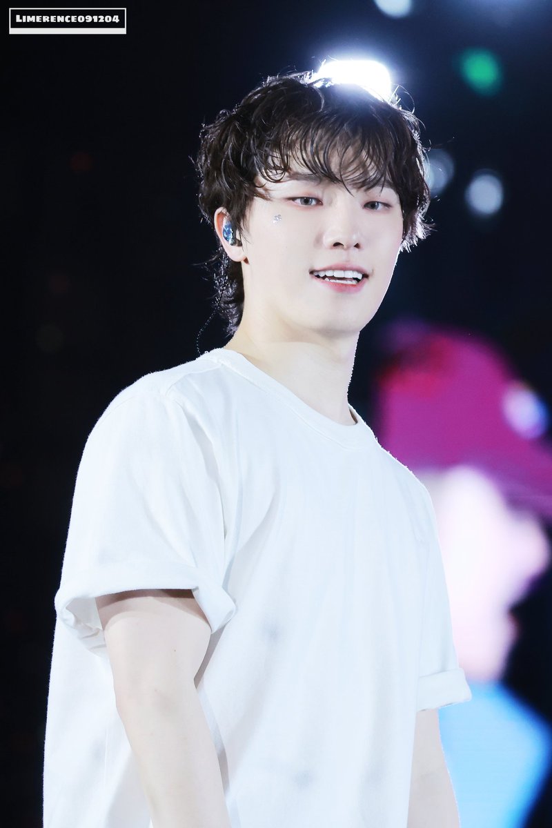 Limerence091204 tweet media