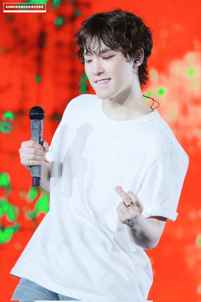 Limerence091204 tweet media