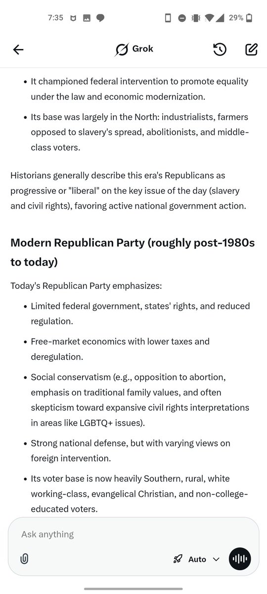 reallyAZ tweet media