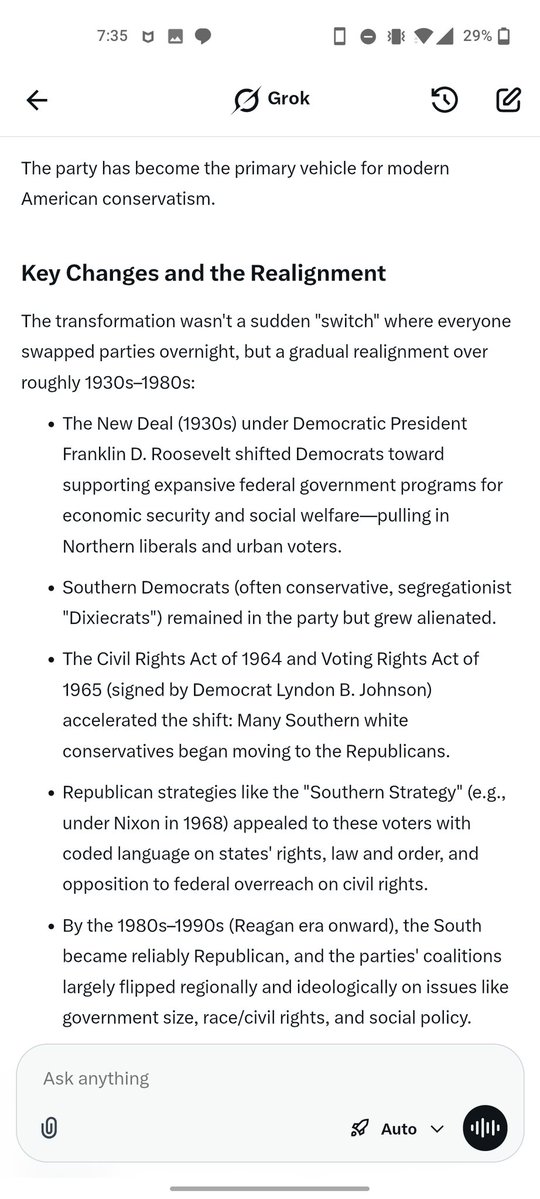 reallyAZ tweet media