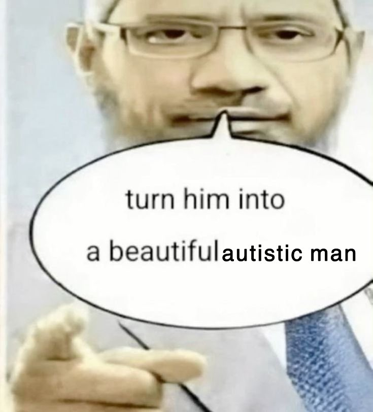 finn/anthony 🏳️‍⚧️☀ tweet media