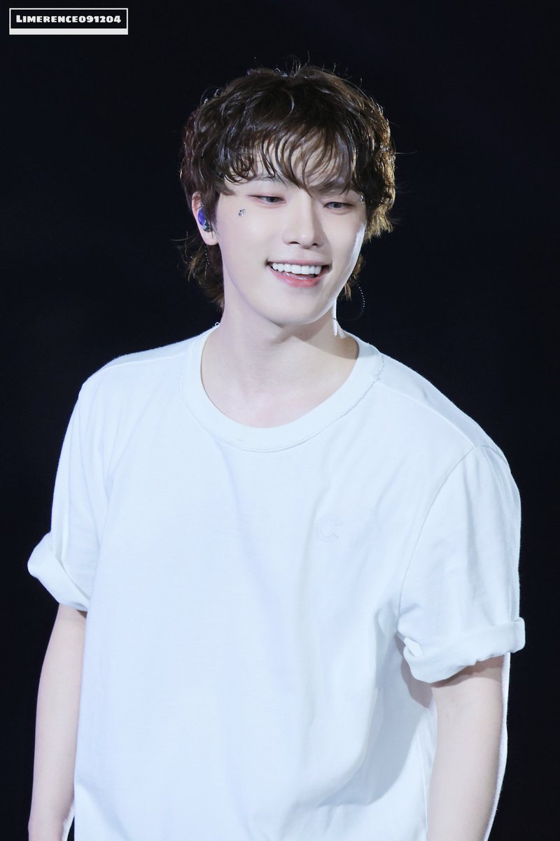 Limerence091204 tweet media