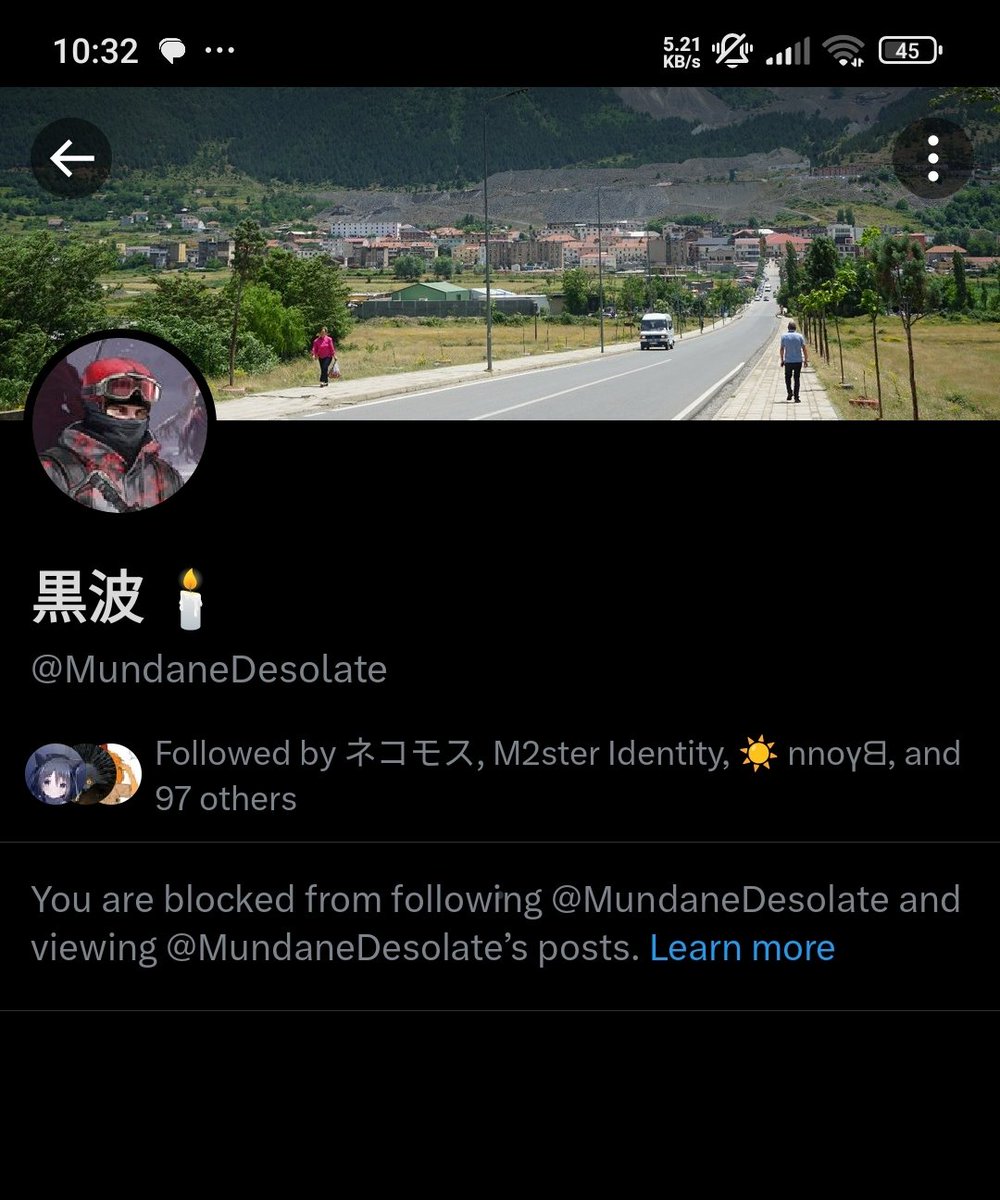 Hiro feet nigga (Esoteric NEETcel Arc 2026) tweet media