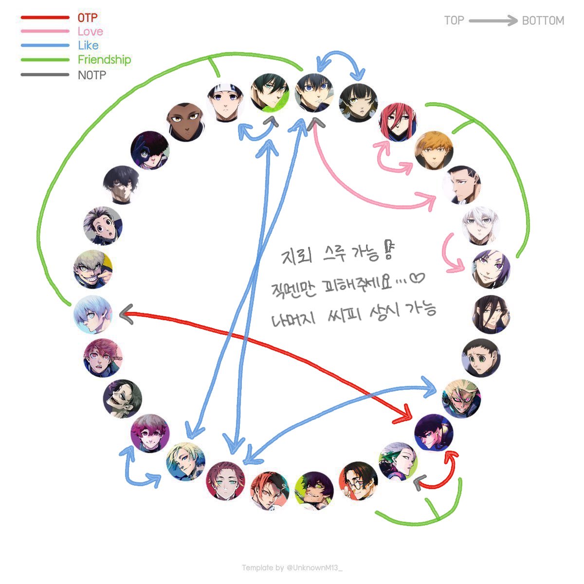 고릴라 tweet media