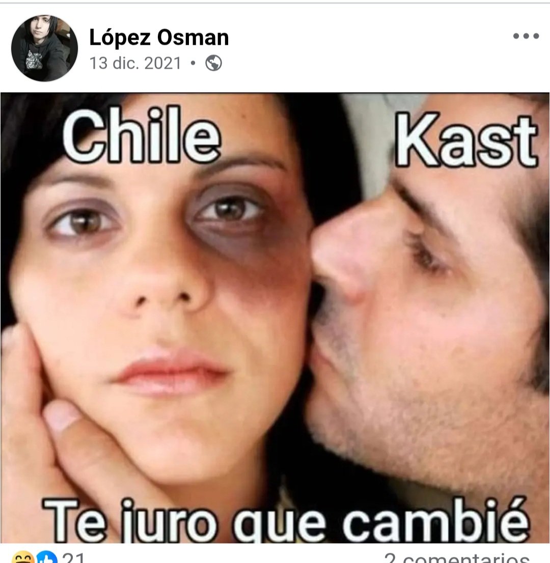 Frases de Poblete🦉 tweet media