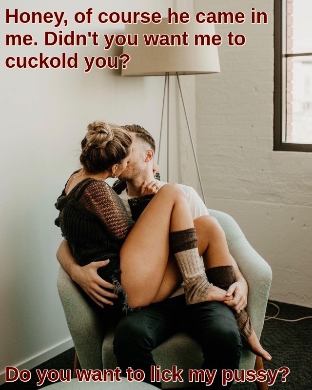 Empress & Hotwife of silk & sultry desires tweet media