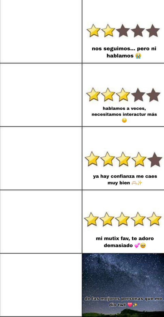 𝓑𝓮𝓵𝔂 tweet media