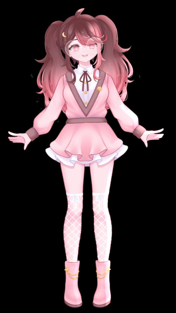 eviedreami 🌙 tweet media