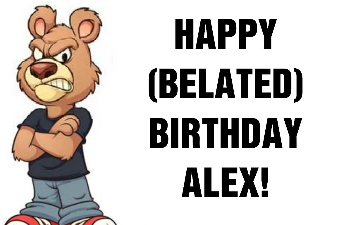 Scribe Light tweet media