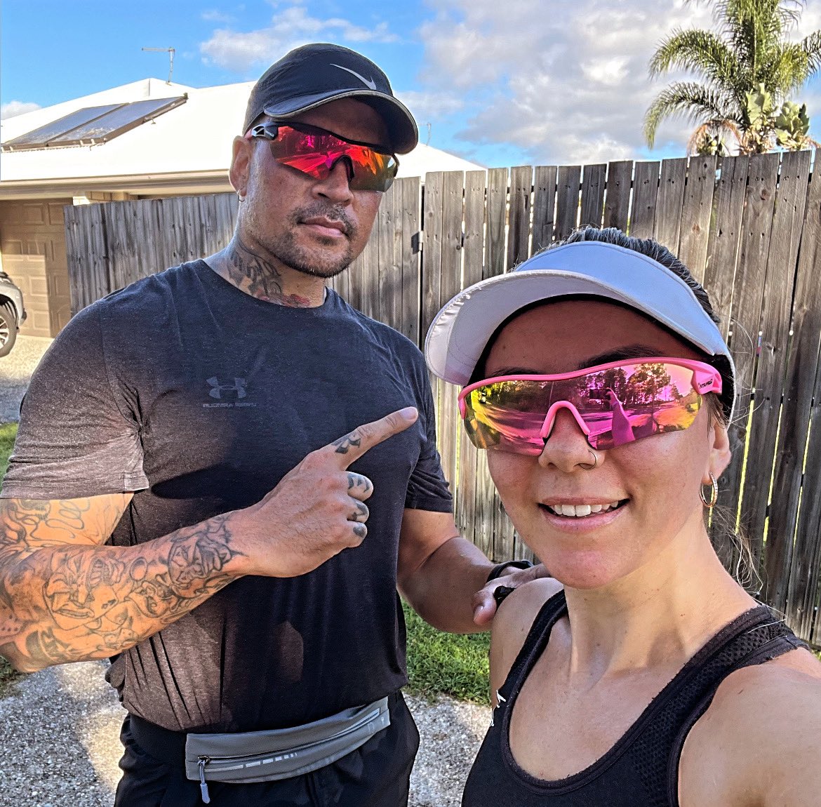 Lew_Ambitious tweet media