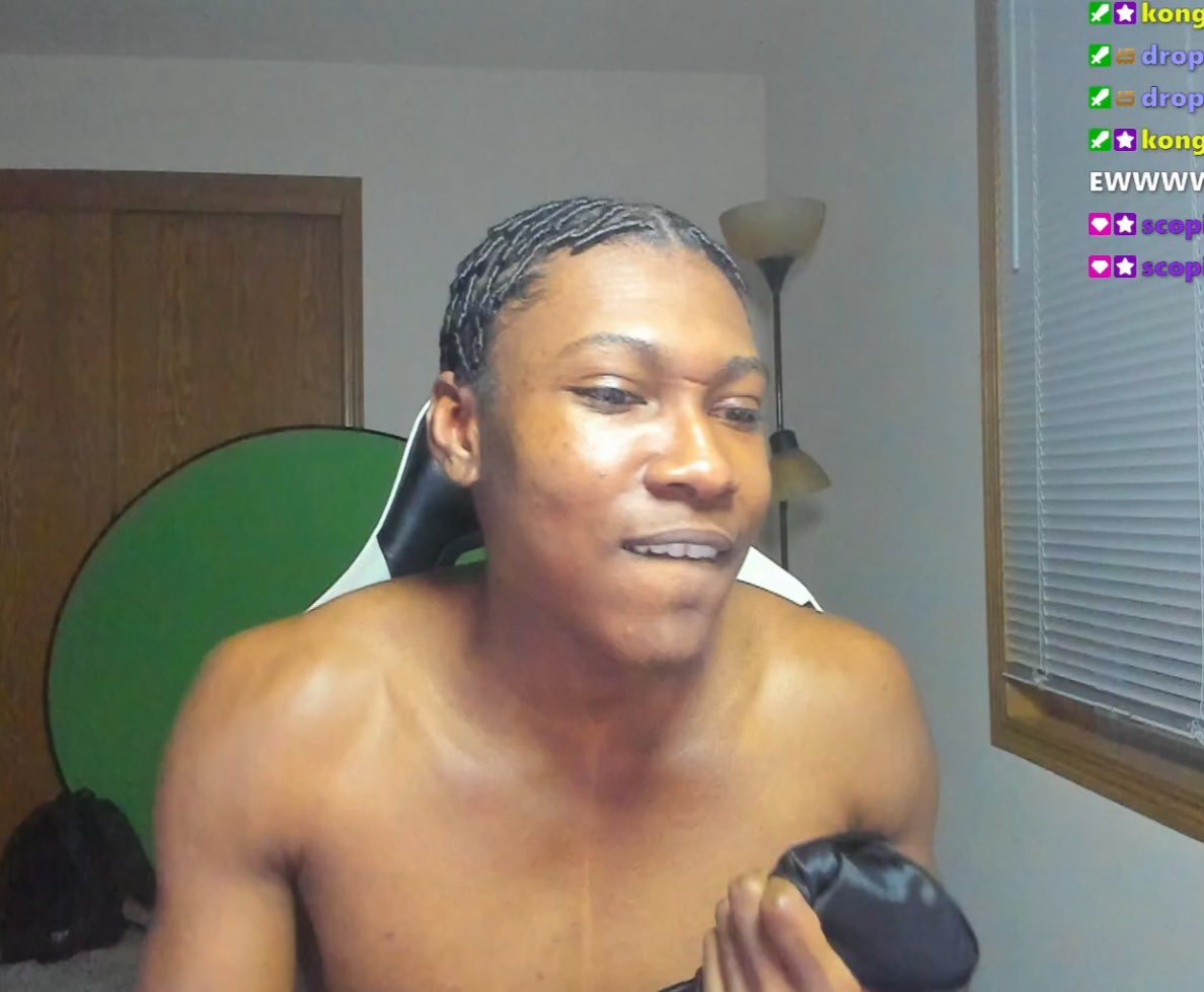 Jus5atmorning tweet media