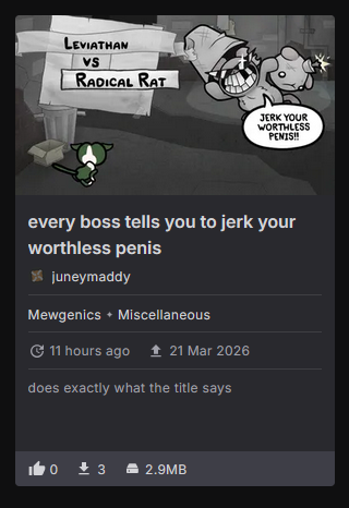 DunklerPrinz3 🔰 tweet media