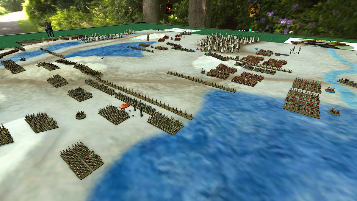 Jim Owczarski tweet media