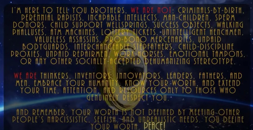 The Courier Of Rim City tweet media