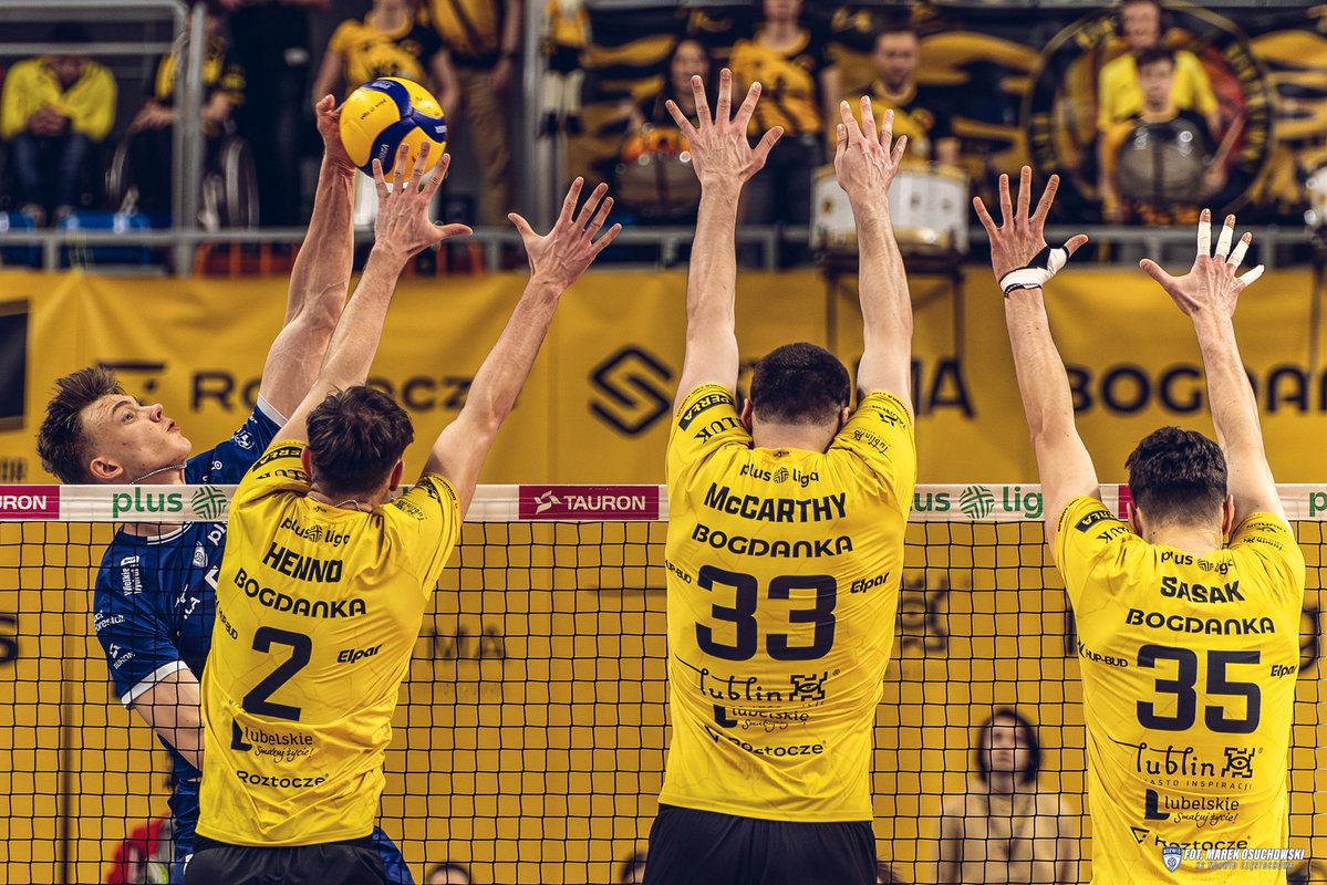 KS_Norwid_Czestochowa tweet media