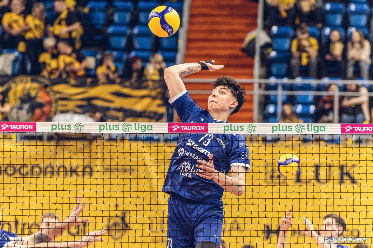 KS_Norwid_Czestochowa tweet media