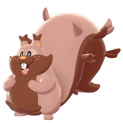 もえりた tweet media