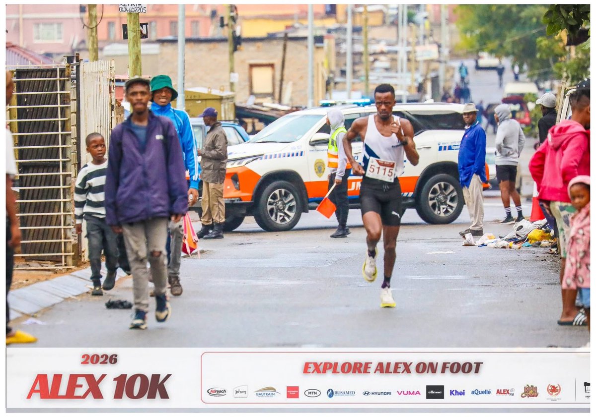 Tshwantsho Photography tweet media