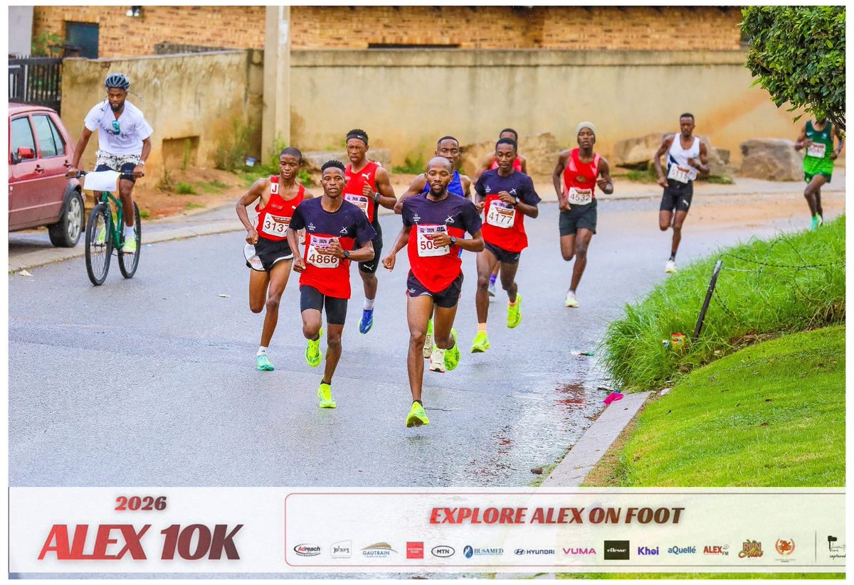 Tshwantsho Photography tweet media