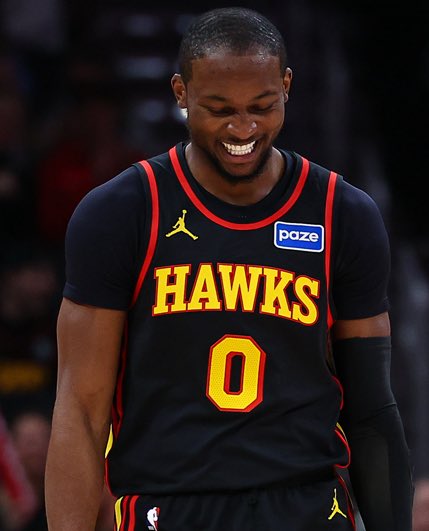 GSW Ball Report tweet media